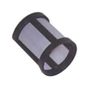 Sierra Fuel filter Mercruiser