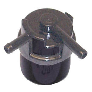 Sierra Kraftstofffilter Honda