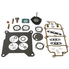 Sierra Carburetor Kit. Holley