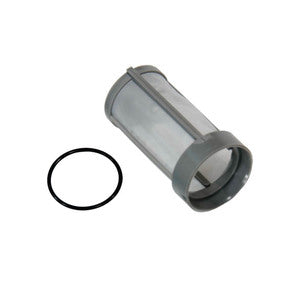 Sierra Fuel Filter. Suzuki