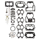 Sierra Carburetor Kit. Mercruiser