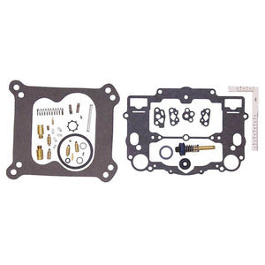 Sierra Carburetor Kit. Mercruiser