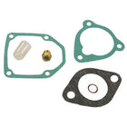Sierra Carburetor Kit. Suzuki