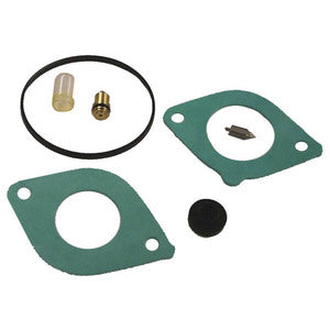 Sierra Carburetor Kit. Suzuki