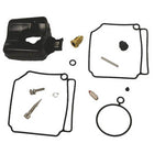 Sierra Carburetor Kit. Yamaha