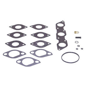 Sierra Carburetor Kit. Suzuki/Evinrude/Johnson