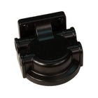 Sierra Vandudskiller Filter Bracket 1/4