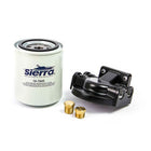 Sierra Vandudskiller Kit.Filter 18-7845