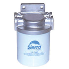 Sierra Water Separator Kit.RF.3/8 .Filter 18-7