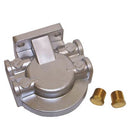 Sierra Water Separator Filter Bracket 3/8 RF.