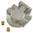 Sierra Water Separator Kit.RF.1/4 .Filter 18-7