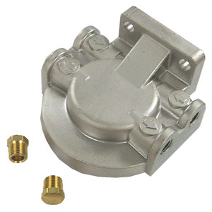 Sierra Water Separator Kit.RF.1/4 .Filter 18-7