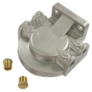 Sierra Vandudskiller Filter Bracket 1/4 RF.