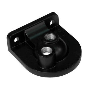 Sierra Vandudskiller Filter Bracket. Volvo