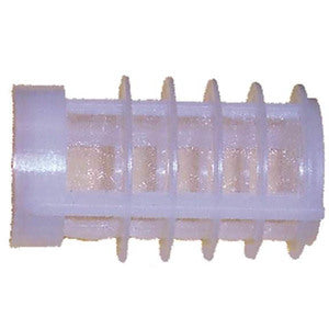 Sierra Kraftstofffilter Yamaha