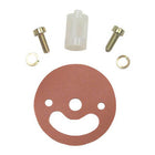 Sierra Gasket Kit Feeding Pump. D30-32, D40-44