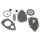 Sierra Benzinpumpe Kit. Evinrude/Johnson