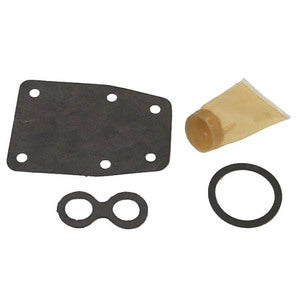 Sierra Fuel Pump Kit. Evinrude/Johnson
