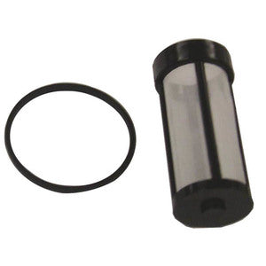 Sierra Fuel Filter Mercury