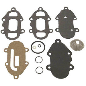 Sierra Fuel Pump Kit. Mercury