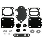 Sierra Benzinpumpe Kit. Mercury