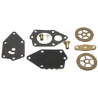 Sierra Fuel Pump Kit. Evinrude/Johnson