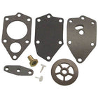 Sierra Benzinpumpe Kit. Evinrude/Johnson
