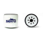 Sierra Ölfilter, kurzes Modell. Mercruiser/Merc/OMC