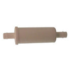 Sierra inline benzinfilter 10 mm til Mercury