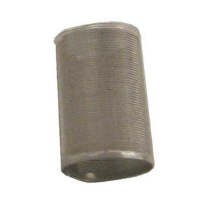 Sierra Kraftstofffilter Mercury