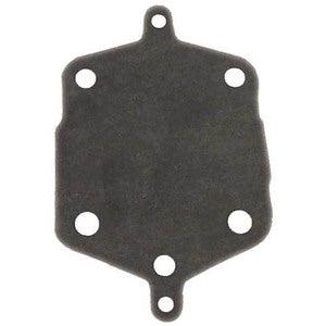 Sierra Fuel Pump Diaphragm. Yamaha