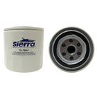 Sierra Water Separator Filter/Kort.Mercruiser/Merc.