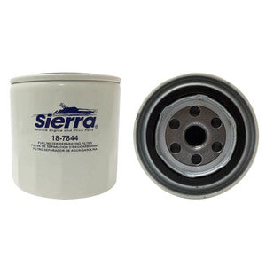 Sierra Wasserabscheiderfilter/Karte.Mercruiser/Merc.