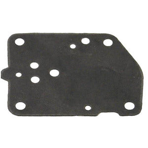 Sierra Fuel Pump Diaphragm. Mercury