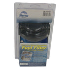 Sierra Water Separator Filter Kit.Complete.Mercury
