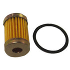 Sierra Kraftstofffilter Mercruiser/OMC