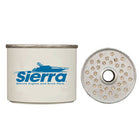 Sierra Kraftstofffilter.Volvo/CAV.296