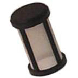 Sierra Kraftstofffilter Mercruiser/OMC