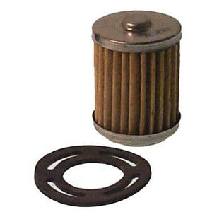 Sierra Fuel filter Mercruiser/OMC
