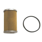 Sierra Fuel Filter OMC