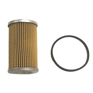 Sierra Kraftstofffilter OMC