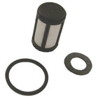 Sierra fuel filter for Mercruiser Stern Drive
