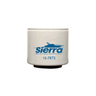 Sierra Kraftstofffilter Mercruiser