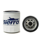 Sierra Ölfilter Mercruiser/Volvo/OMC