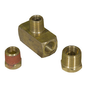 Sierra Oil Drain Kit. Mercruiser