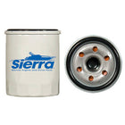 Sierra Oil filter Suzuki/Evinrude/Johnson
