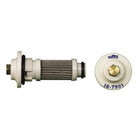 Sierra Oil filter Mercury/Yamaha