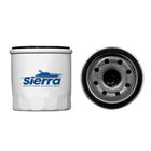 Sierra Oil Filter Yamaha