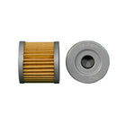 Sierra Oliefilter Suzuki/Evinrude/Johnson