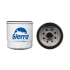 Sierra Oil filter Yamaha/Mercury